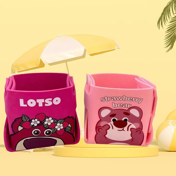 Storage And Organizationstyle Tigger  Add  Winnie The Pooh A