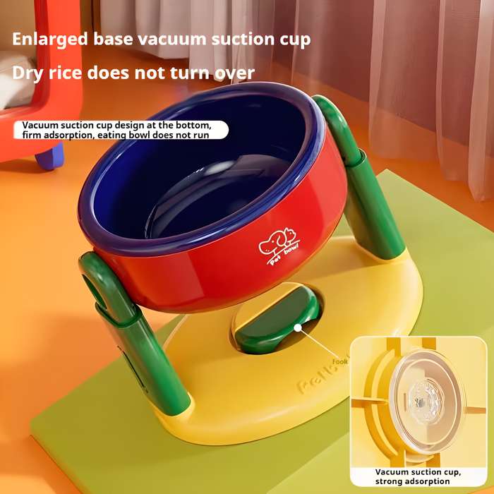 Pet Supplies Color Red