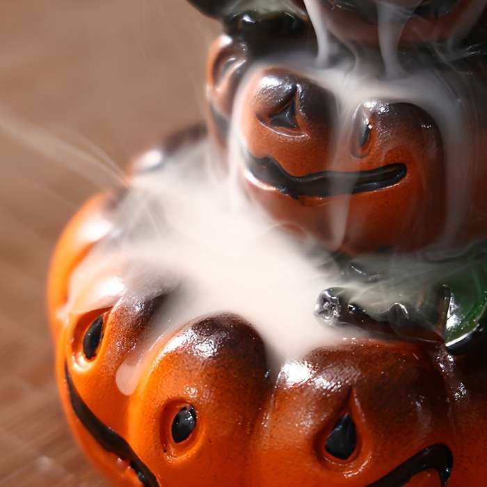 Halloween Decorations Quantity 1Pc