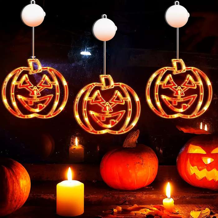 Halloween Decorations Quantity 1Pc
