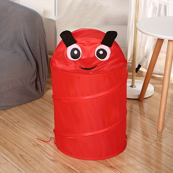 Storage And Organizationstyle Little Frog