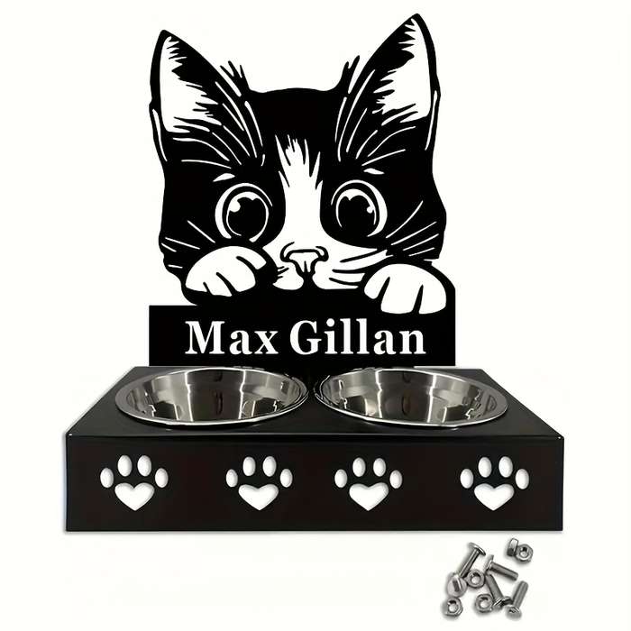 Pet supplies