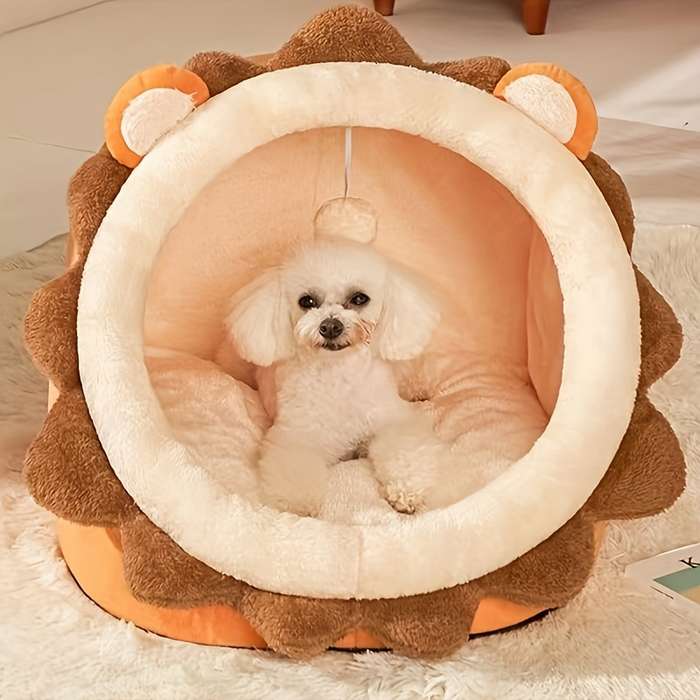 Pet Supplies Size M