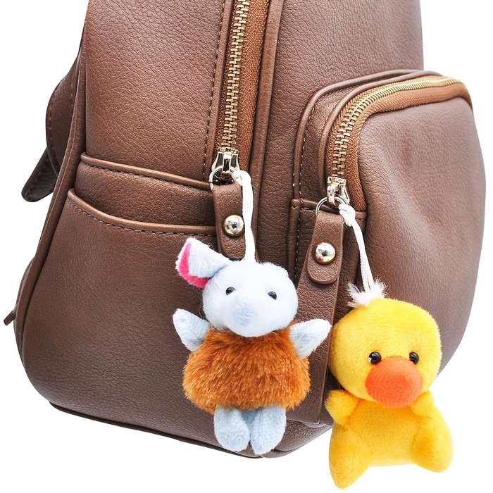 Toy Doll Quantity 30Pcs