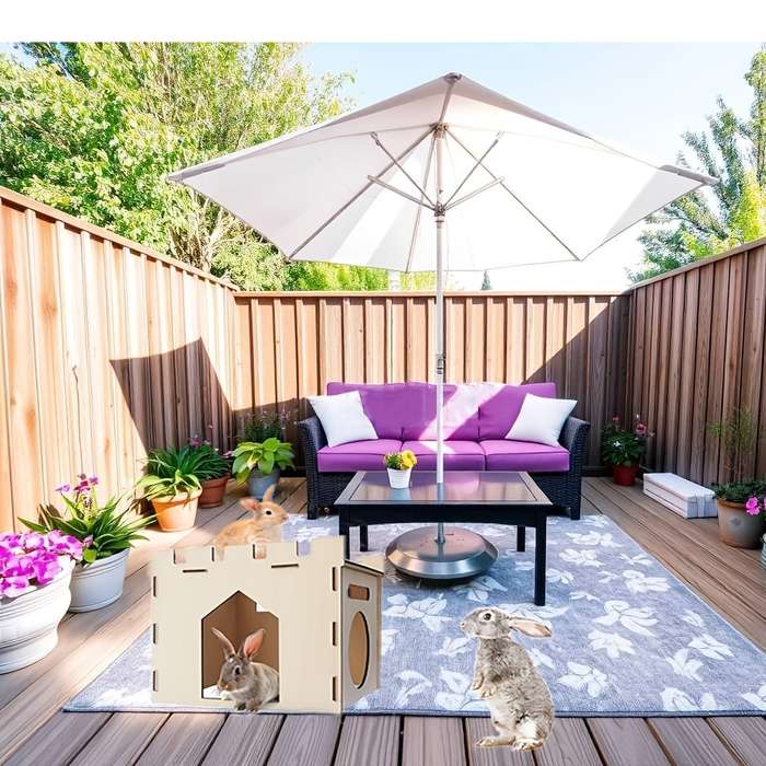 Pet supplies Model 39.88cmx 28.96cmx 28.45cm