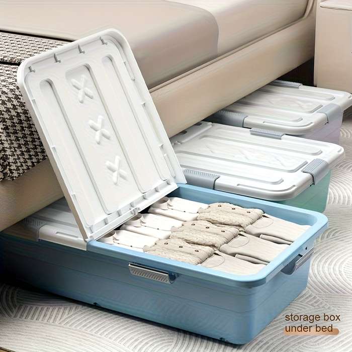 Storage And Organizationcolor Pink Color