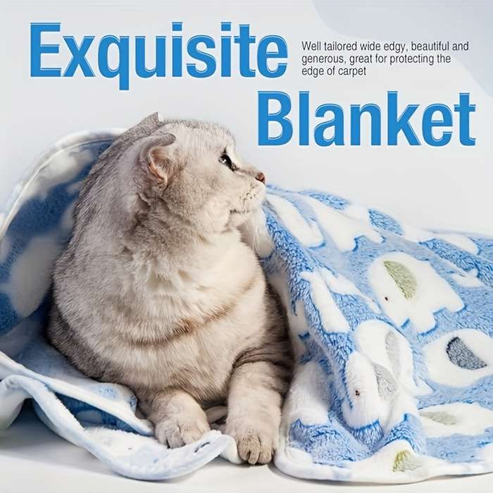 Pet supplies color Pink size S  58.42x40.64cm