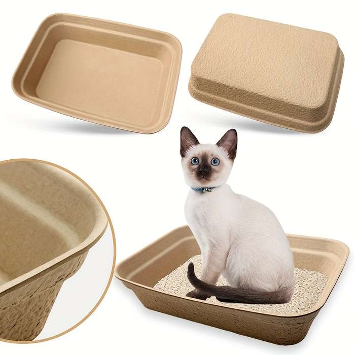 Pet supplies Quantity 4pcs  pack