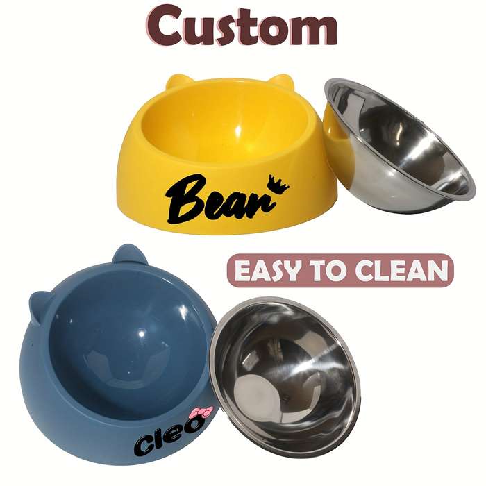 Pet Supplies Color Green Style Style Three