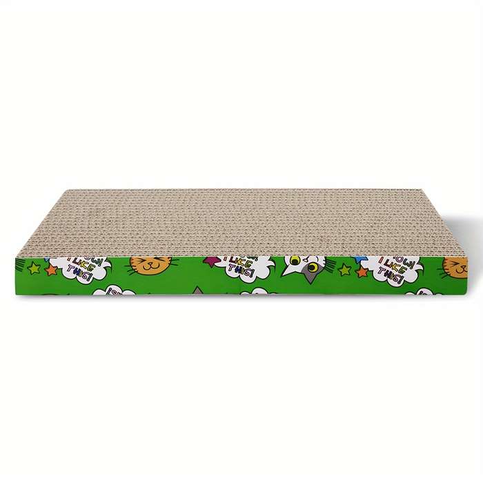 Pet supplies Style Wave Board
