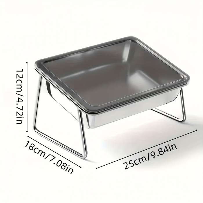 Pet supplies Quantity 1pc