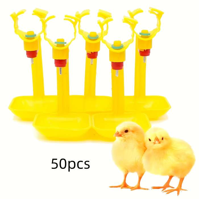 Pet Supplies Quantity 50Pcs