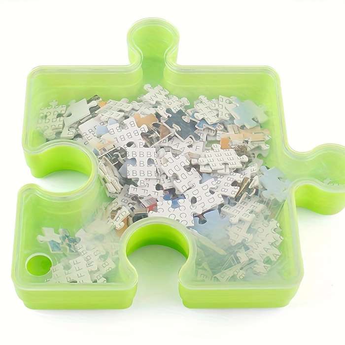 Storage And Organizationcolor Deep Green