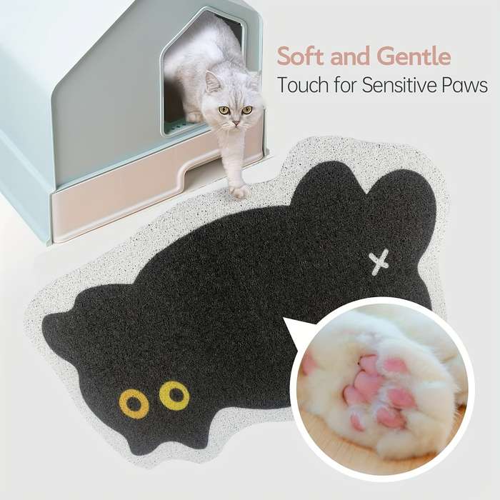 Pet supplies Style Cat
