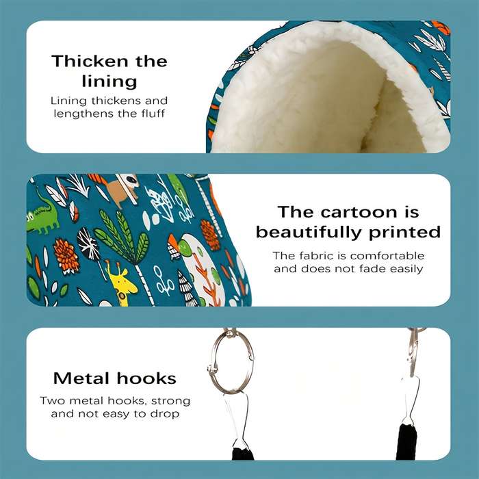 Pet supplies Model XL