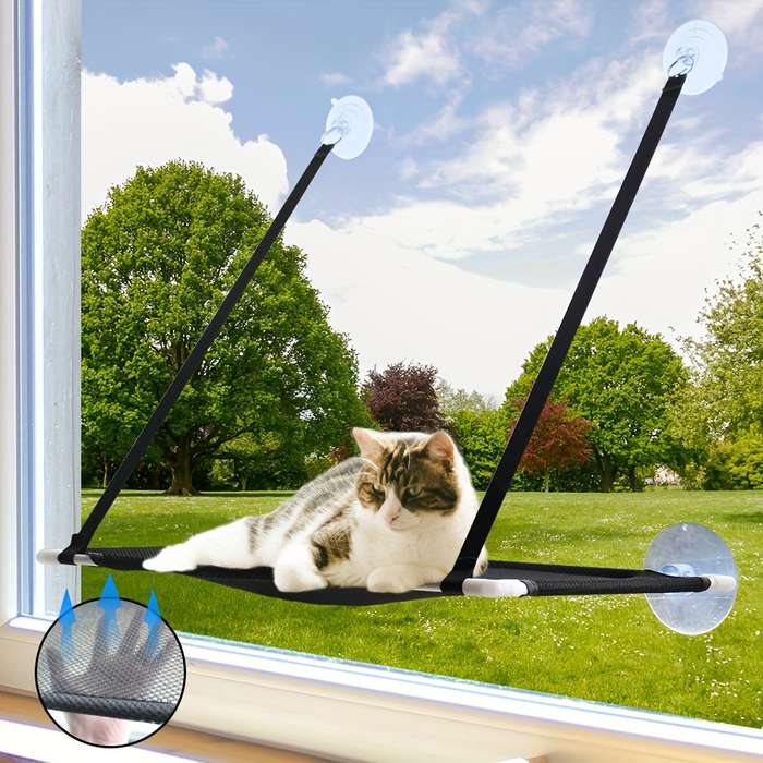 Pet supplies Items 1pcs    monolayer