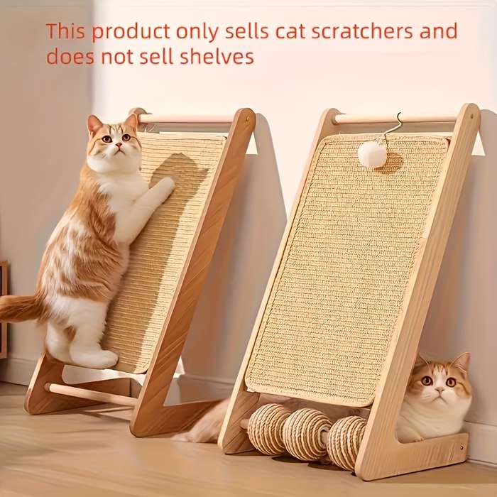 Pet supplies Quantity 1pc