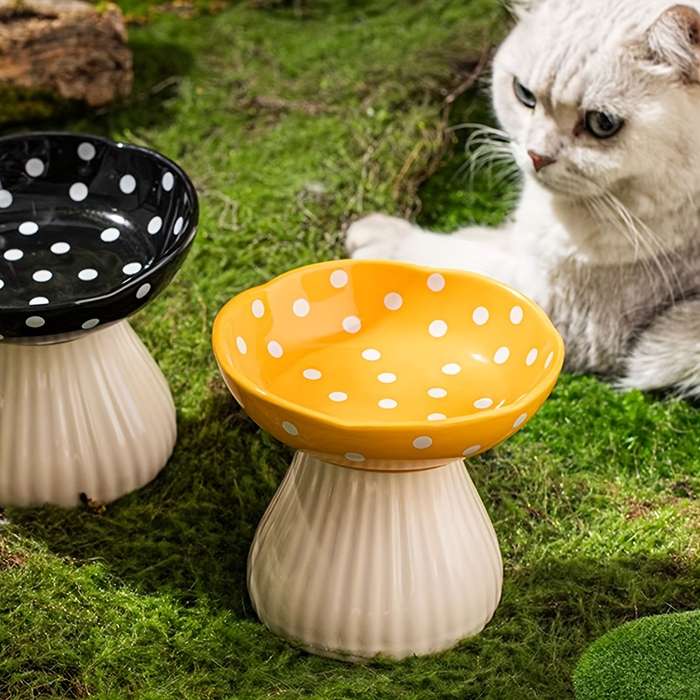 Pet Supplies Color  Red
