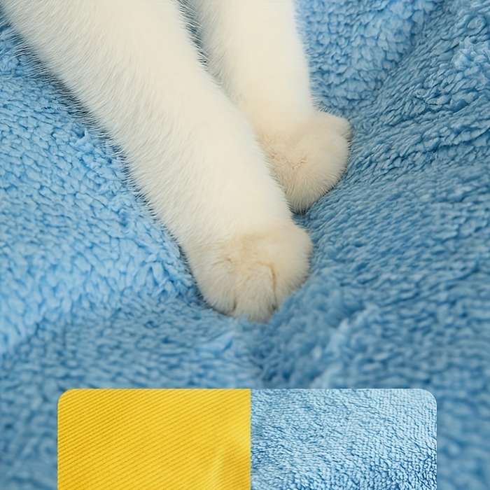 Pet supplies size L 52.98x 42.98x 46.99cm