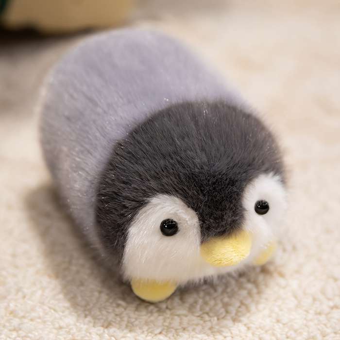 Toy Doll Items Panda