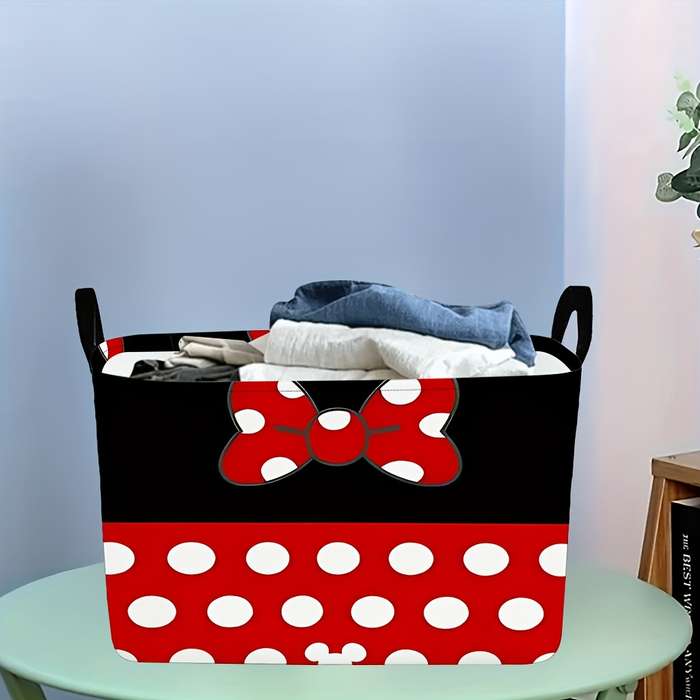 Storage And Organizationsize 17.7X11.8X11Inch 45X30X28Cm