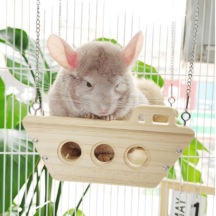 Pet Supplies Quantity 1Pc