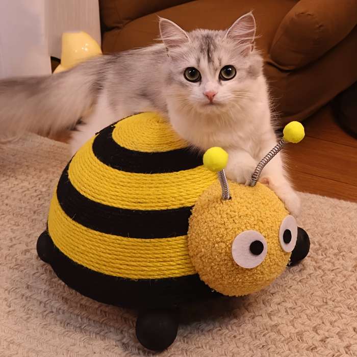 Pet Supplies Model A Size 36 X 31 X 21Cm  14.17 X 12.2 X 8.27In