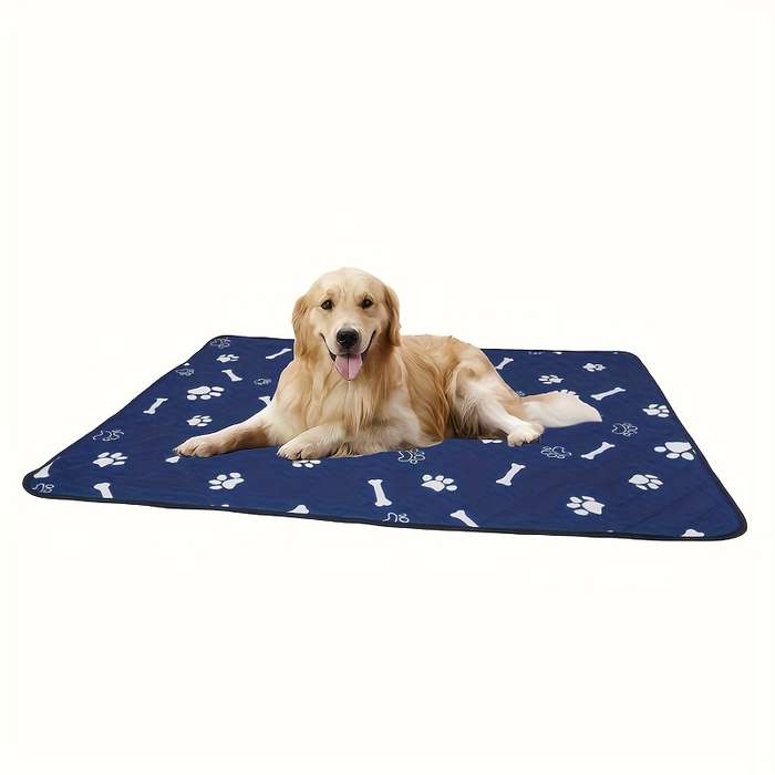 Pet supplies color Blue Quantity 2pcs