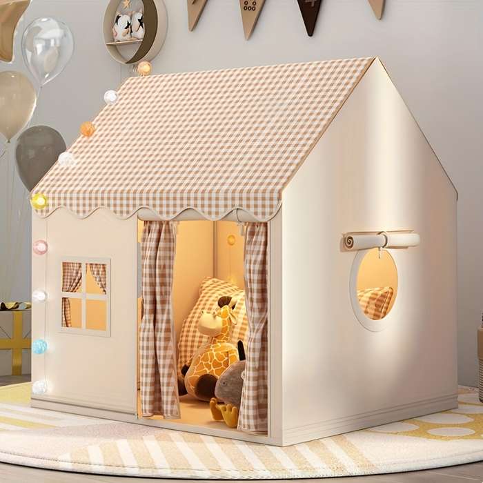 Pet supplies color Yellow