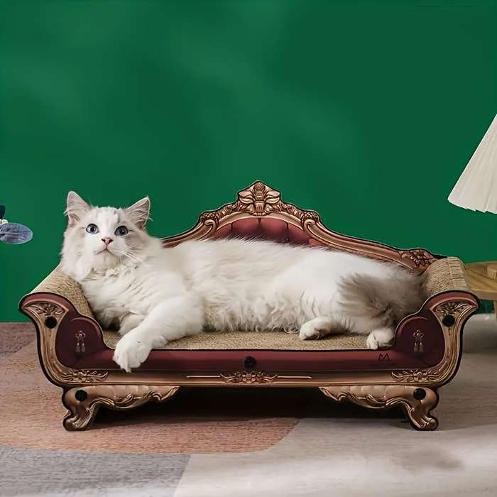 Pet supplies color Dark Brown Quantity 1