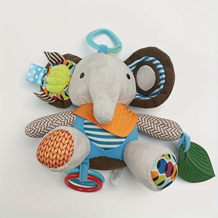 Toy Dolls Items Pendant Monkey