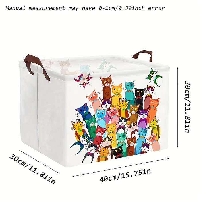 Storage And Organizationquantity 1Pc
