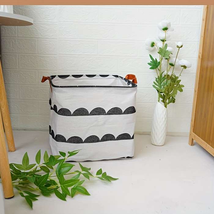 Storage And Organizationstyle Bat