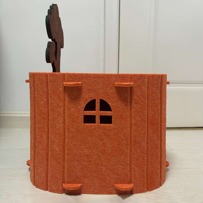 Pet supplies size Small