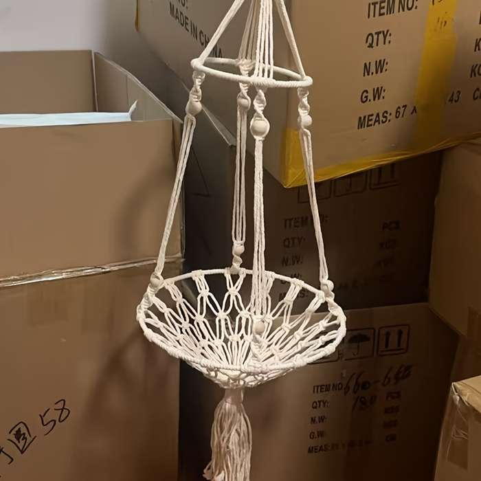 Pet supplies size 30x 90cm