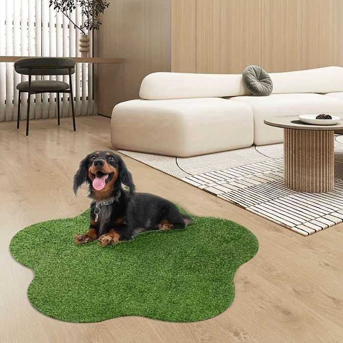 Pet supplies Model M