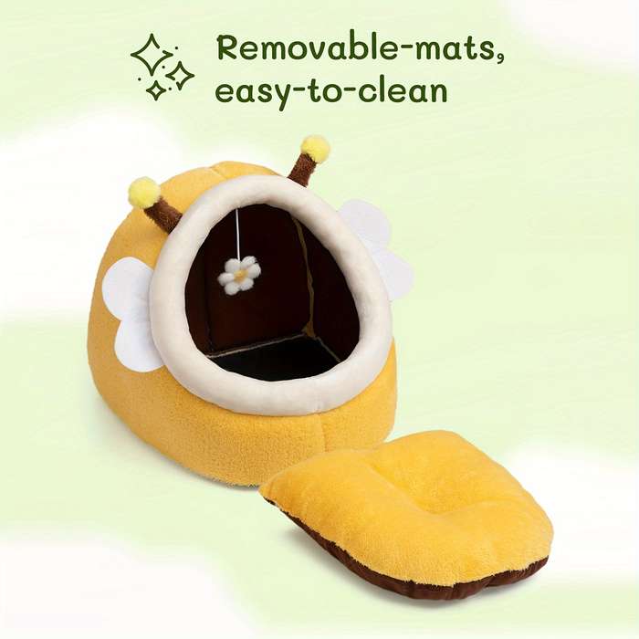 Pet supplies size M 40x 36x 36CM