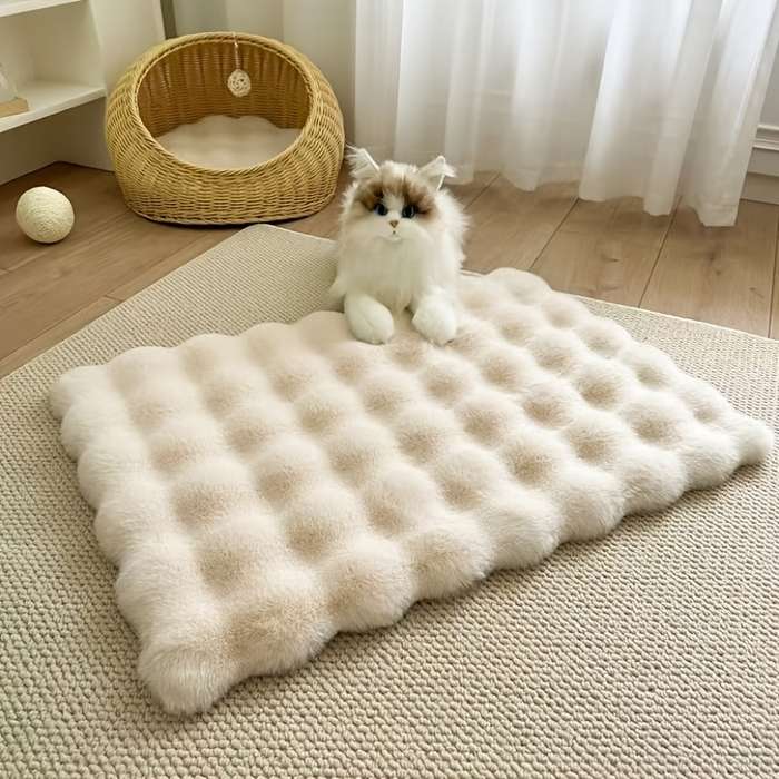 Pet supplies color Green size 60.96x 60.96cm  2ftx 2ft