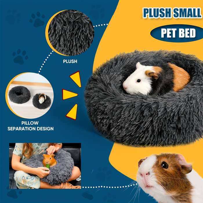Pet supplies color Light Grey