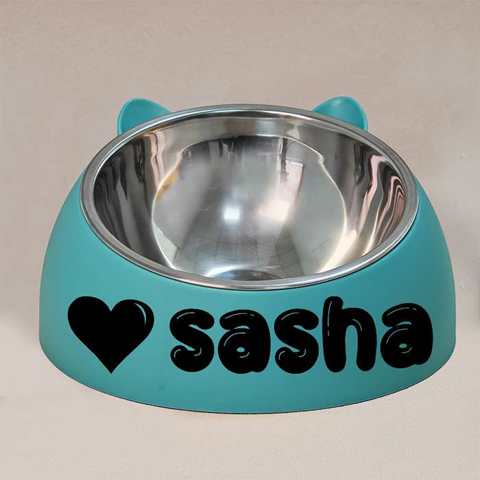 Pet Supplies Color Green Style Style Four