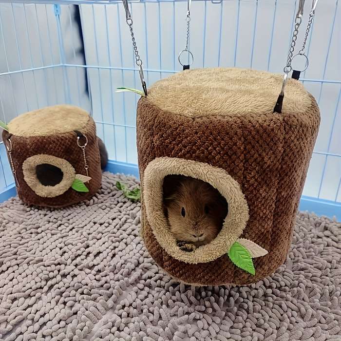 Pet supplies Items coffee      L   21x 20 cm    8.3 x  7.9 in