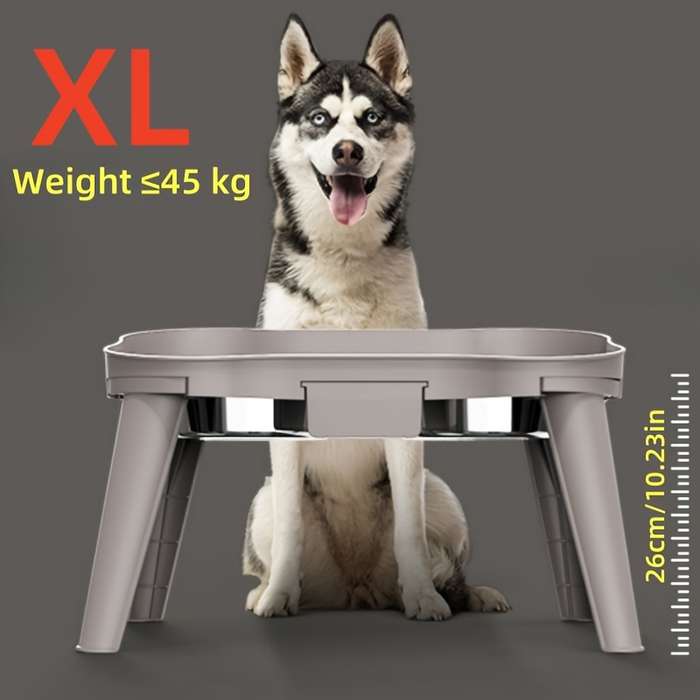Pet Supplies Size L