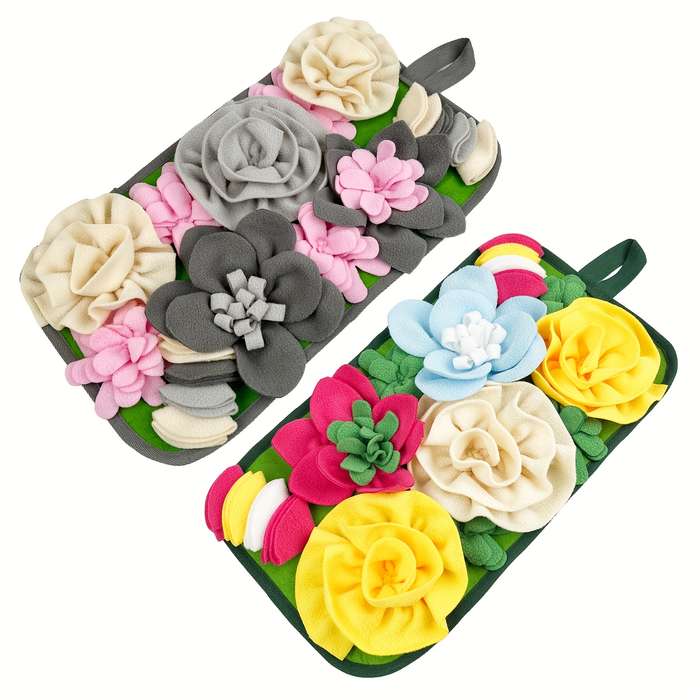 Pet Supplies Color Grey