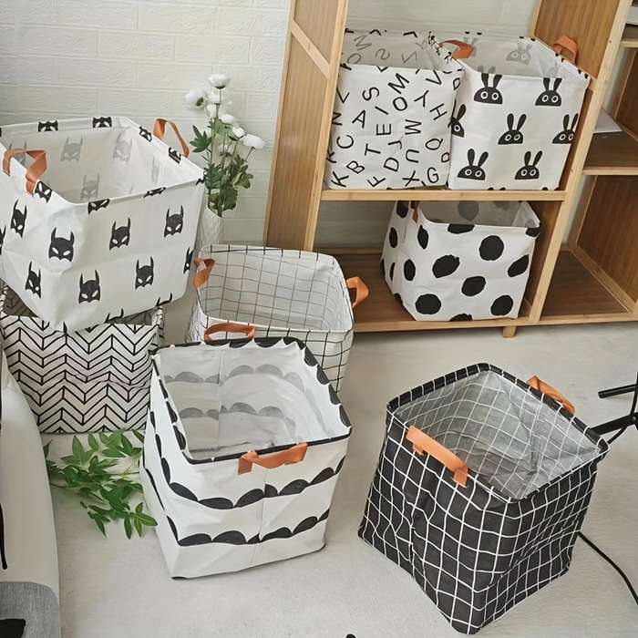 Storage And Organizationstyle Bat