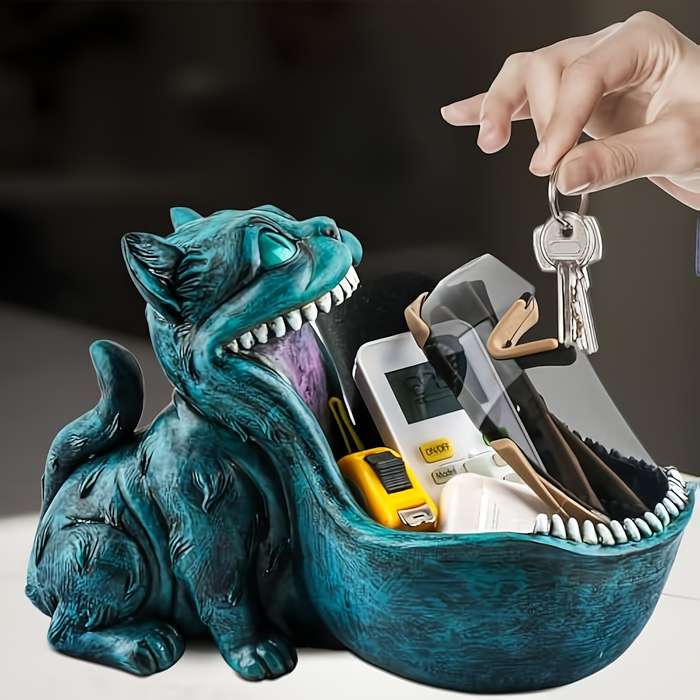 Pet supplies size 20x 14x 10cm