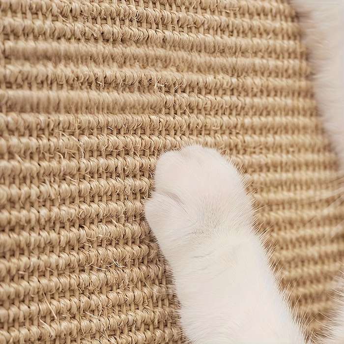 Pet supplies Quantity 1pc
