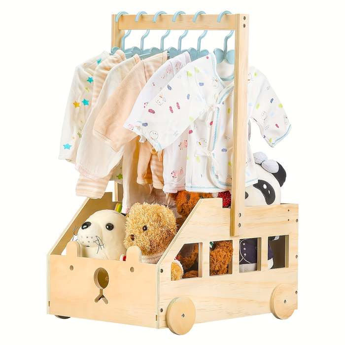Storage And Organizationstyle Rabbit