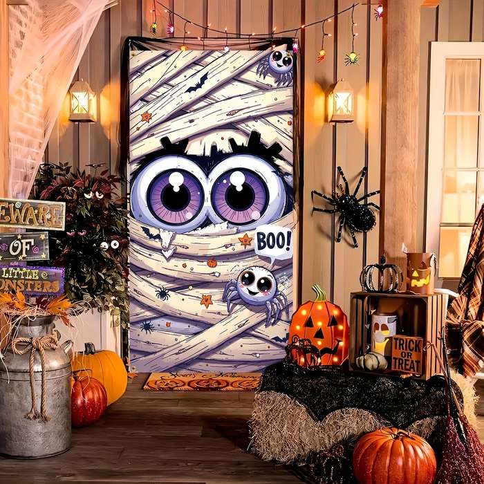 Halloween Decorations Quantity 1Pc