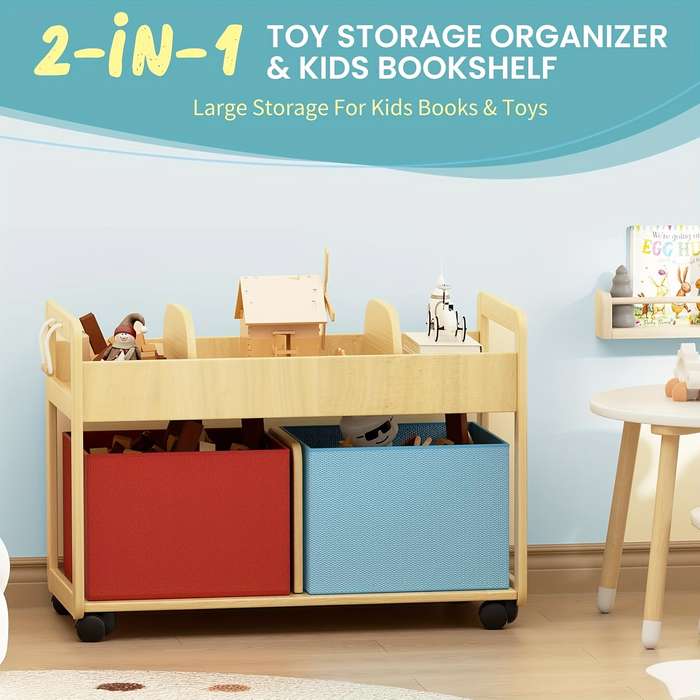 Storage And Organizationstyle Simple