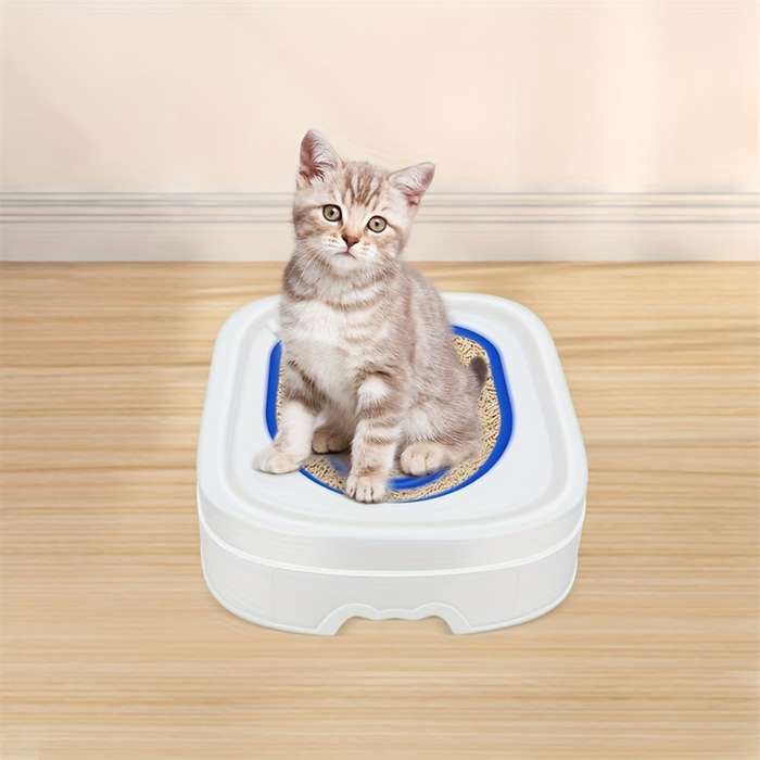 Pet supplies color Pink